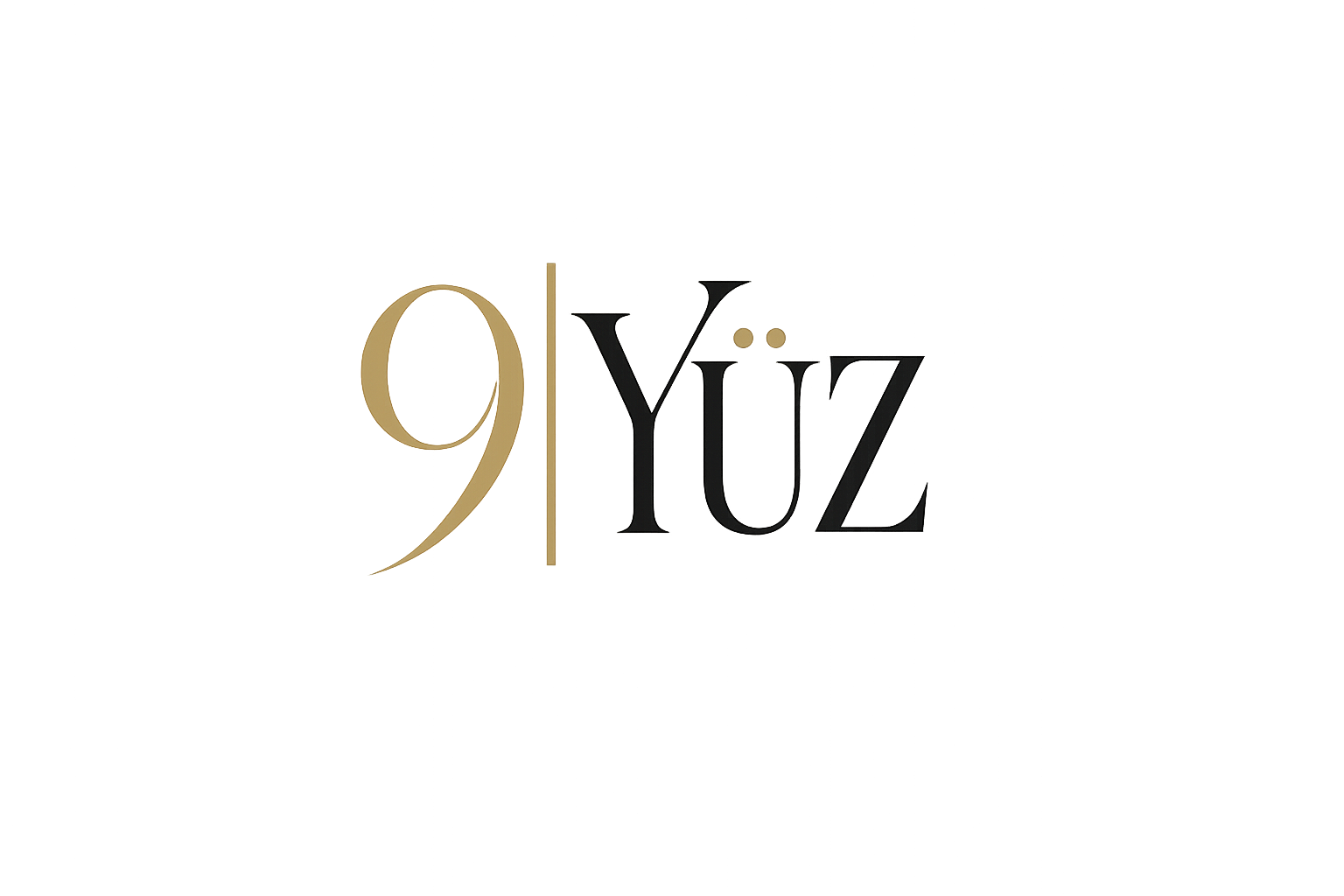 9 Yüz Dergi